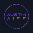 Austin AI Film Festival